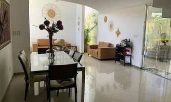 Imagem 6: CASA RESIDENCIAL em CAMAÇARI - BA, CATU DE ABRANTES (ABRANTES