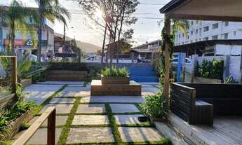 Imagem 2: Alugo Galpão 600 m2 Rod João Gualberto