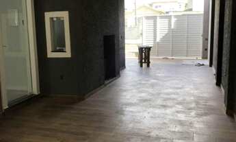 Imagem 6: Sobrado à venda em Oficinas