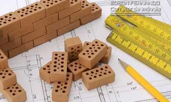 Imagem: Seu primeiro imóvel. Aumentar seu patrimônio