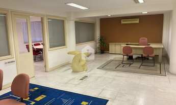 Imagem: RIO DE JANEIRO - Prédio Inteiro - Vila