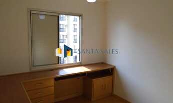 Imagem 6: Apartameto dois dormitorios