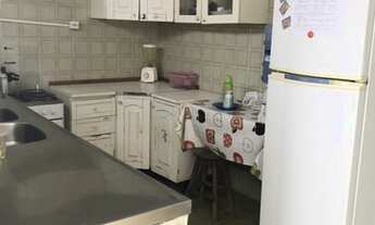 Imagem 5: Muito bem localizada | 5 qtos