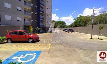 Imagem 7: Apartamento (tipo - padrao) 1 dormitórios, lazer, espaço gourmet, elevador, em condomínio