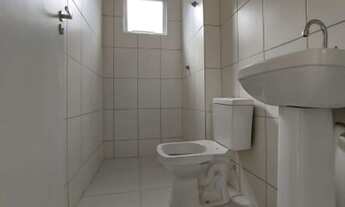 Imagem 2: Apartamento para alugar em araucária