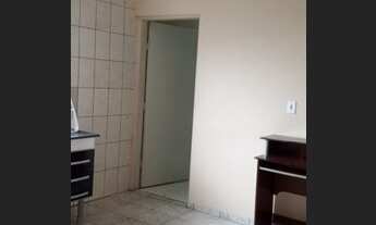 Imagem 2: Vende se casa Casa com 1 dormitório