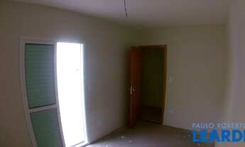 Imagem 3: APARTAMENTO - CAMPESTRE - SP
