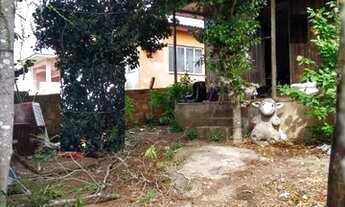 Imagem 2: Terreno à Venda - Salgado Filho