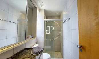 Imagem 2: Realize o sonho de morar bairro da torre 3 quartos 1 suite 1 vaga RF