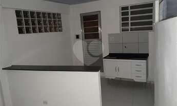 Imagem 6: CASA PARA LOCAÇÃO - 1 dormit sem garagem no Mandaqui , Zona Norte - São Paulo - SP