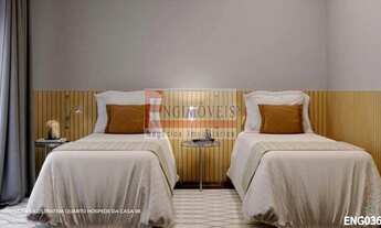 Imagem 5: SÃO SEBASTIÃO - RESIDENCIAL - PRAIA DE JUQUEHY