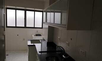 Imagem 4: Apartamento para aluguel tem 129 metros quadrados com 3 quartos em Vila Carrão - São Paulo