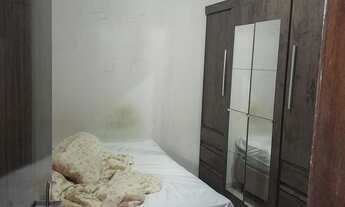 Imagem 2: Bela casa a venda