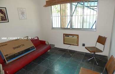 Imagem 7: Sítio para Venda em Magé, Campinho (Suruí), 4 dormitórios, 3 suítes, 6 banheiros, 2 vagas