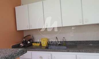 Imagem 7: Salão/Galpão (salão - térreo) , cozinha planejada