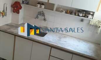 Imagem 3: Lindo Apto no Brooklin