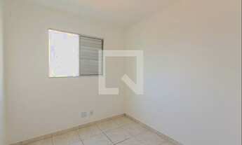 Imagem 5: Apartamento para Aluguel - Itaquera, 2 Quartos, 55 m2