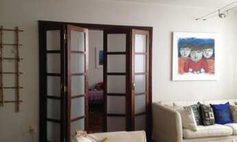 Imagem 6: Apartamento à venda em São Paulo