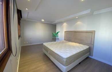 Imagem 13: CAXIAS DO SUL - Apartamento Padrão - Exposição