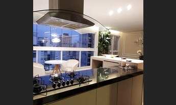 Imagem 4: Apto anual, 03 suítes, 03 Vagas, Itapema!