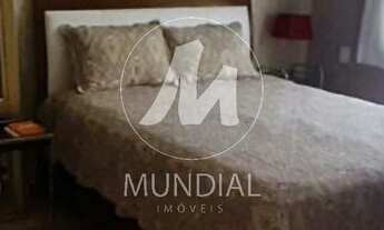 Imagem 5: Apartamento (tipo - padrao) 3 dormitórios/suite, cozinha planejada, portaria 24hs, lazer