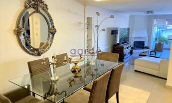 Imagem 4: Moema e pronto para morar com 3 suítes - aceita permuta