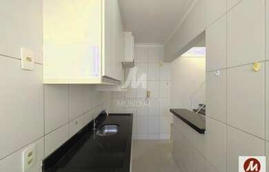 Imagem 5: Apartamento (cobertura 2 - duplex) 3 dormitórios/suite, cozinha planejada, portaria 24hs