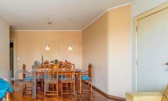 Imagem 5: Apartamento à venda, Vila Congonhas, São Paulo, SP