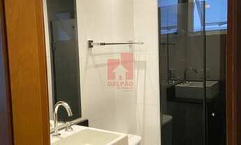 Imagem 6: Excelente apartamento com 3 dormitórios 1 suíte 2 vagas à venda no Brooklin!