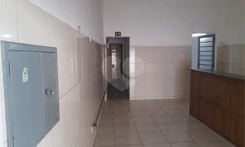 Imagem 4: Sorocaba - Casa Comercial - Jardim Europa