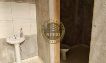 Imagem 5: Galpão para Locação 900M², São João Clímaco, São Paulo - SP