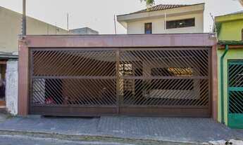 Imagem: CASASão Paulo