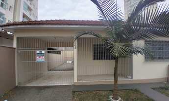 Imagem 2: MARINGÁ - CASA PADRÃO - ZONA 07