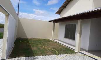 Imagem 4: OPORTUNIDADE DE ECONOMIZAR NA COMPRA DO SEU IMÓVEL