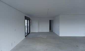 Imagem 5: Apartamento NOVO com 4 dormitórios à venda, 310 m² por R$ 5.000.000 - Higienópolis - São P