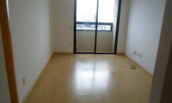 Imagem: LINDO APARTAMENTO - VILA MARIANA