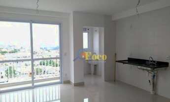 Imagem: Apartamento com 3 dormitórios à venda