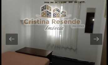 Imagem 7: VENDO APARTAMENTO NO PONTAL DA CRUZ