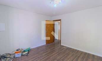 Imagem 7: Casa para Aluguel - Quitaúna, 3 Quartos, 220 m2