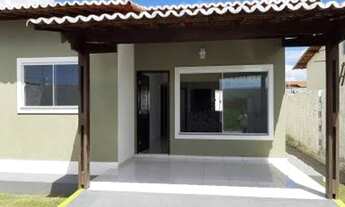 Imagem 3: NÃO DEIXE DE LUTAR PELO SONHO DA CASA PRÓPRIA