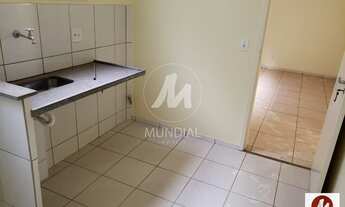 Imagem 2: Apartamento (tipo - padrao) 2 dormitórios, cozinha planejada, em condomínio fechado