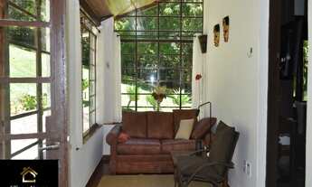 Imagem 7: Vendo Sítio no bairro Palmares em Paty do Alferes - RJ