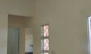 Imagem 4: Casa a venda em Várzea-Grande