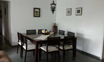 Imagem 5: APARTAMENTO - Condomínio chácara das flores