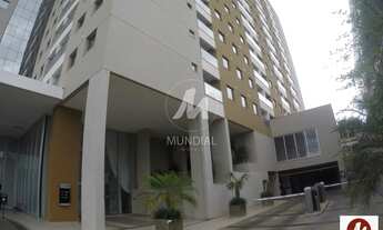 Imagem 4: Apartamento (flat) 1 dormitórios, cozinha planejada, portaria 24 horas, elevador, em condo