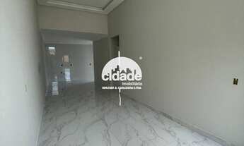 Imagem 3: CASA RESIDENCIAL à venda, 2 quartos, 1 suíte, 2 vagas, ALTO ALEGRE - CASCAVEL/PR