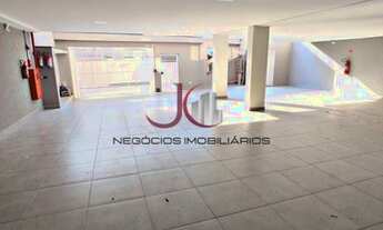 Imagem 4: Apartamento sem condomínio- Campestre- Santo André