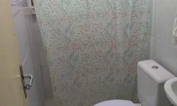 Imagem 4: Vendo apartamento térreo