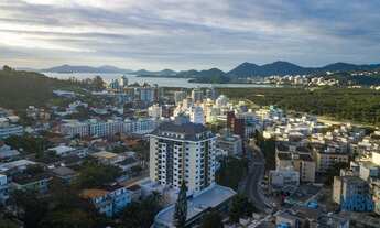 Imagem 2: FLORIANóPOLIS - Apartamento Padrão - Trindade