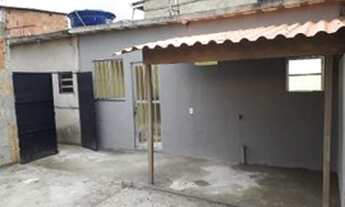 Imagem: Casa nova!! São bento caxias!!! Pego carro!!